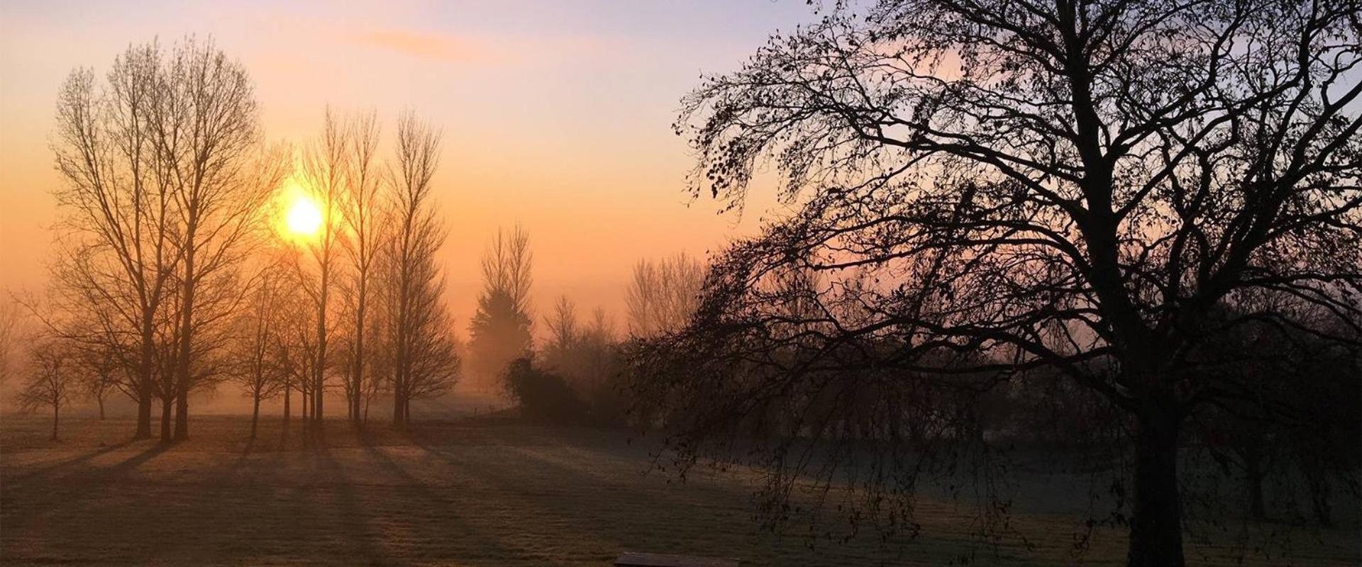 Cricklade House Hotel, Sure Hotel Collection By Best Western Esterno foto